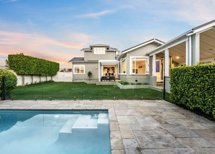  at 54 Lucerne Road, Remuera, Auckland City, Auckland