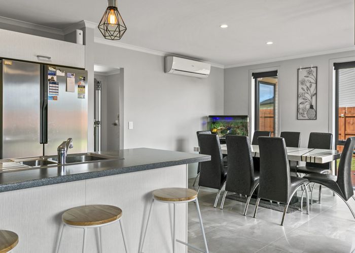  at 6 Broadcast Lane, Rangatira Park, Taupo