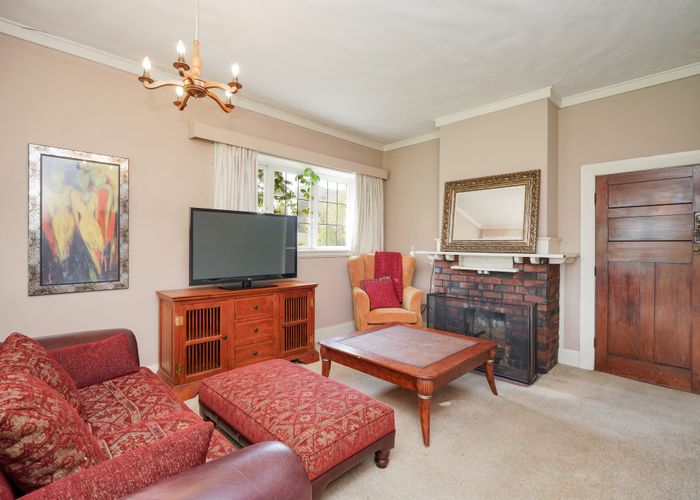  at 45 Duke Street, Gladstone, Invercargill, Southland