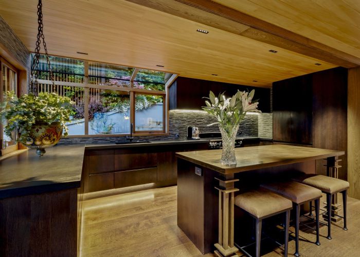  at 27 Edinburgh Drive, Town Centre, Queenstown-Lakes, Otago