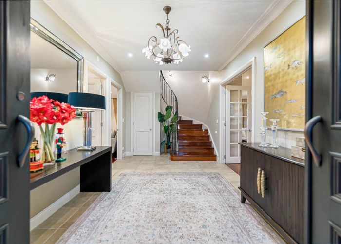  at 45 Godden Crescent, Mission Bay, Auckland City, Auckland