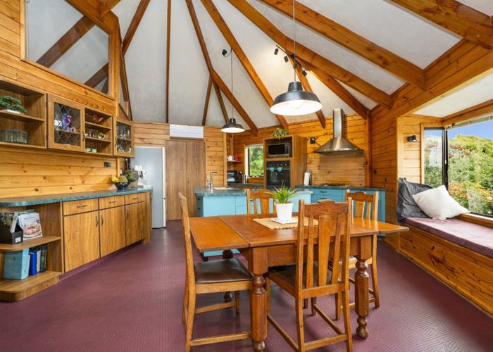  at 376 Esdaile Road, Whakamarama, Tauranga