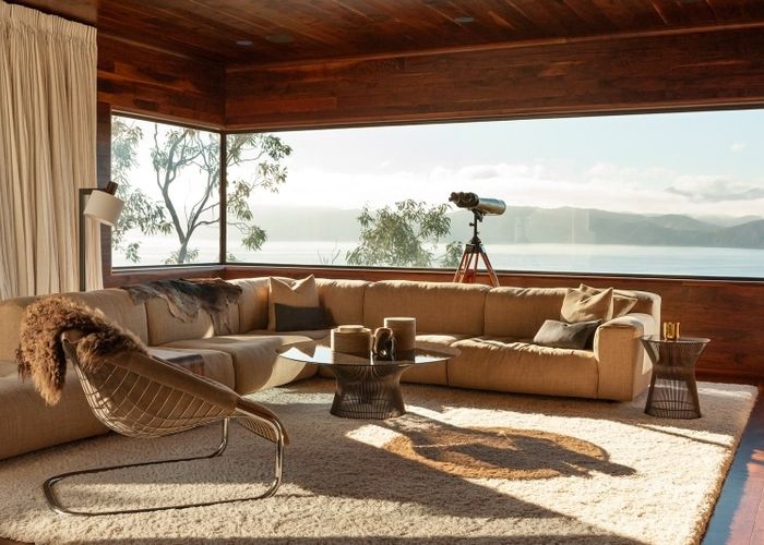  at 3 Maramanui Way, Karaka Bays, Wellington, Wellington