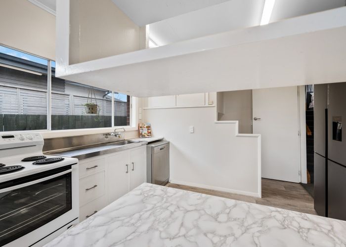  at 1 Belvue Crescent, Witherlea, Blenheim