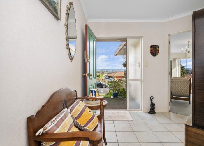  at 34 Sapphire Drive, Hairini, Tauranga, Bay Of Plenty