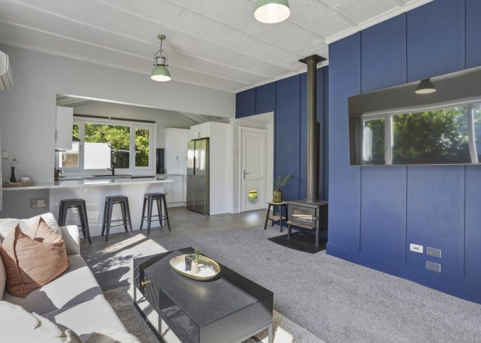  at 8 Culloden Street, Kaikorai, Dunedin, Otago