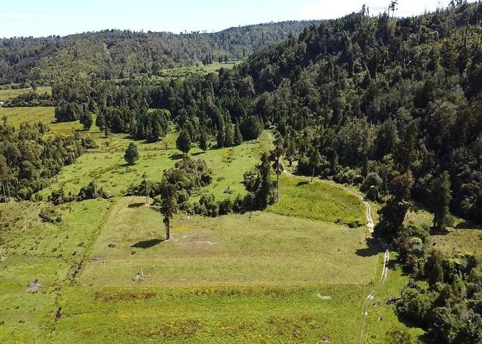  at 250 Granite Creek Road, Karamea, Buller, West Coast