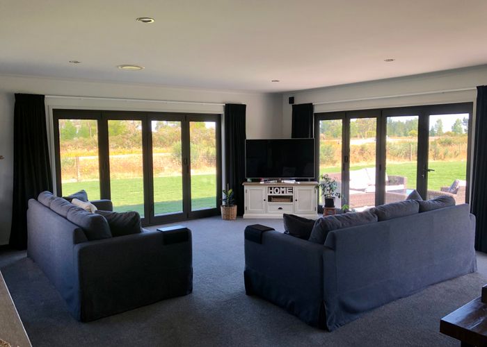  at 157 Hau Hau Road, Blue Spur, Hokitika
