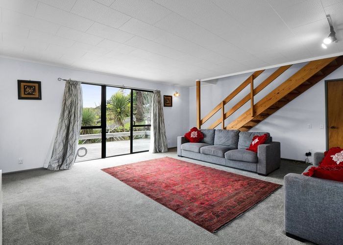  at 1/33 Lorna Street, Lynmouth, New Plymouth