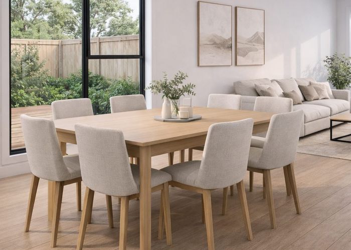  at Lot 6/65 Settler Ave, Hobsonville, Waitakere City, Auckland