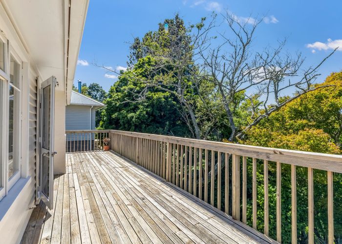  at 3D Wallace Place, Westown, New Plymouth, Taranaki