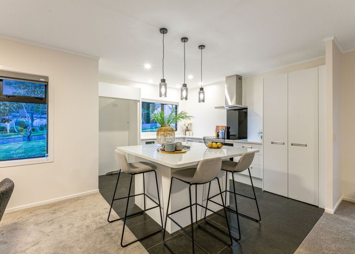  at 9 Paparoa Crescent, Aotea, Porirua, Wellington