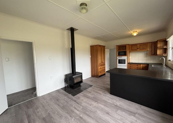  at 33 Burns Street, Tawhero, Whanganui, Manawatu / Whanganui