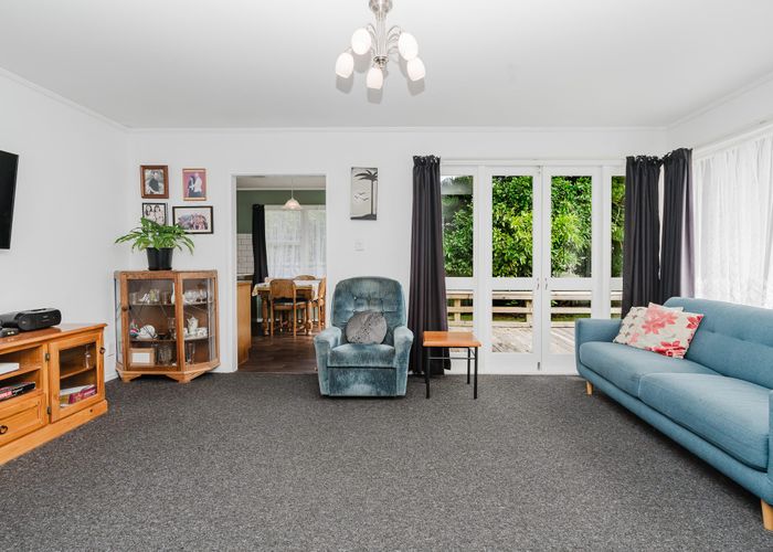  at 70 Livingstone Avenue, Nawton, Hamilton, Waikato