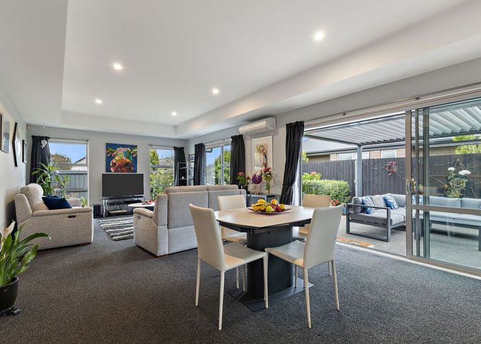  at 3 Aberdare Street, Halswell, Christchurch