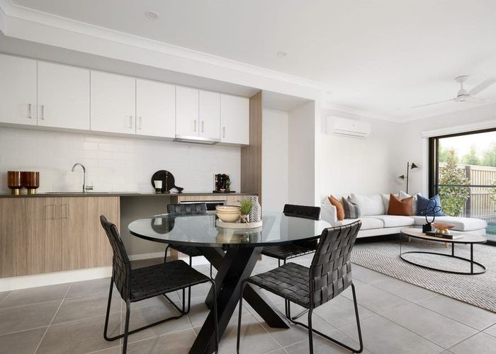  at 3 Lignite Street, Hunua, Franklin, Auckland