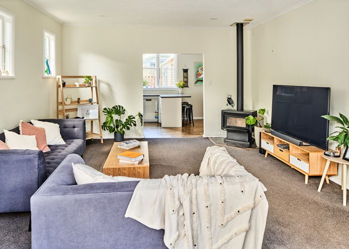  at 150 Newlands Road, Newlands, Wellington