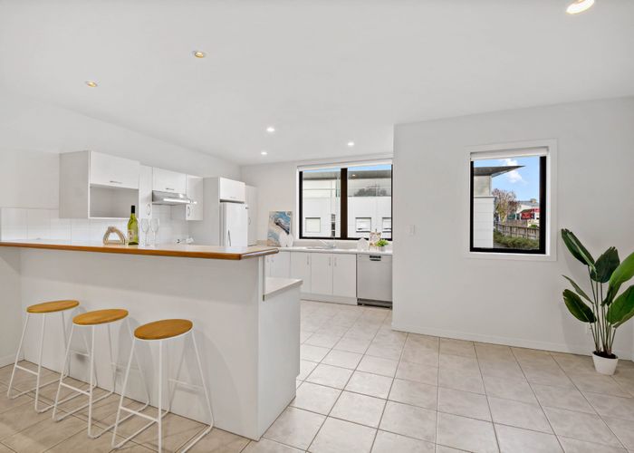  at 54B/130 Great South Road, Epsom, Auckland City, Auckland
