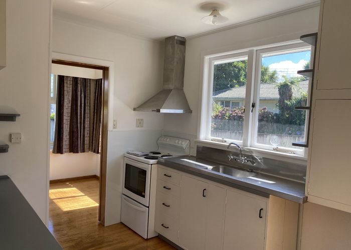  at 34 Carrington Avenue, Hillcrest, Hamilton, Waikato