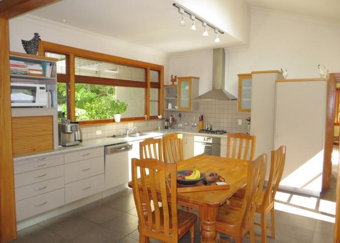  at 193 Victoria Avenue, Hokowhitu, Palmerston North