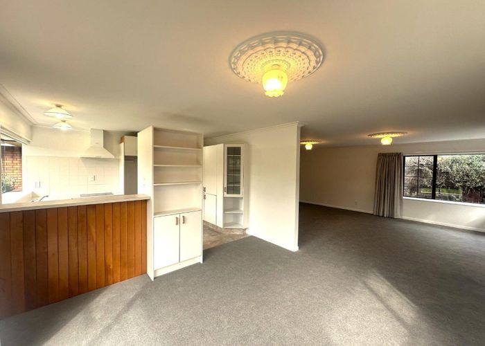  at 209A College Street, West End, Palmerston North, Manawatu / Whanganui