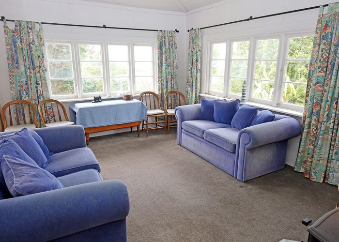  at 1 Peace Street, Taieri Mouth, Clutha, Otago