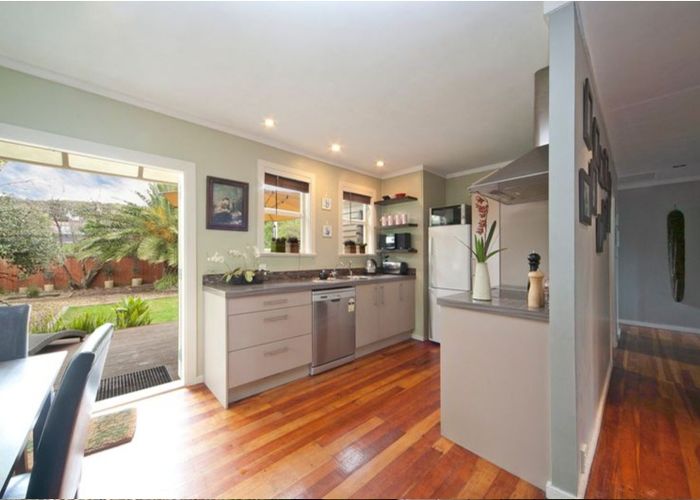 at 15 Hull Place, Onehunga, Auckland