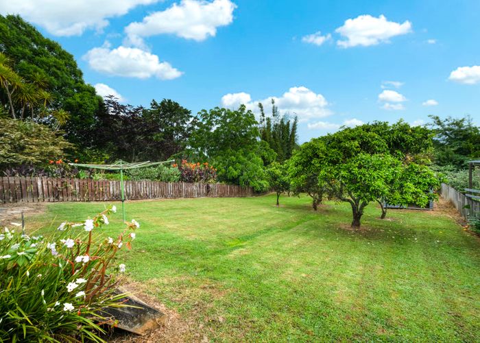  at 54 Mcentee Road, Waitakere, Auckland