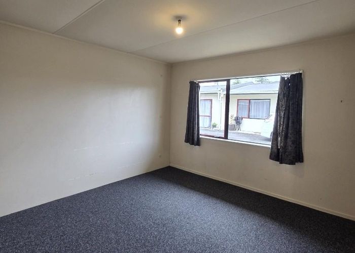  at 1/16-18 Hall Road, Ngongotaha, Rotorua, Bay Of Plenty