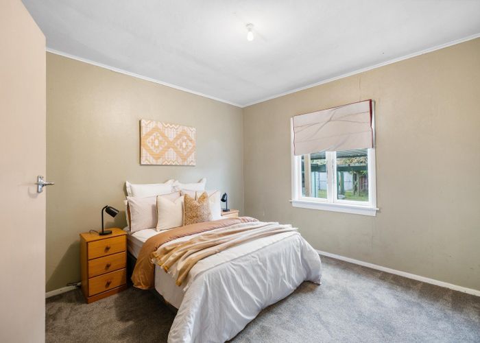  at 29 Koutu Road, Koutu, Rotorua