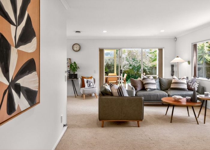  at 63 Cantora Avenue, Northpark, Manukau City, Auckland