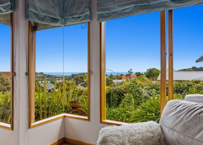  at 39 Melville Drive, Whakatane