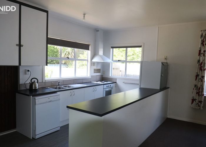  at 184 Malvern Street, Woodhaugh, Dunedin, Otago