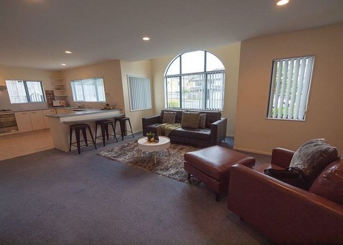  at 33 Amesbury Drive, Churton Park, Wellington