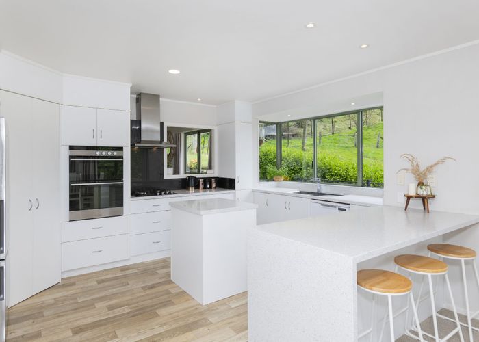  at 62 Riverside Road, Whataupoko, Gisborne