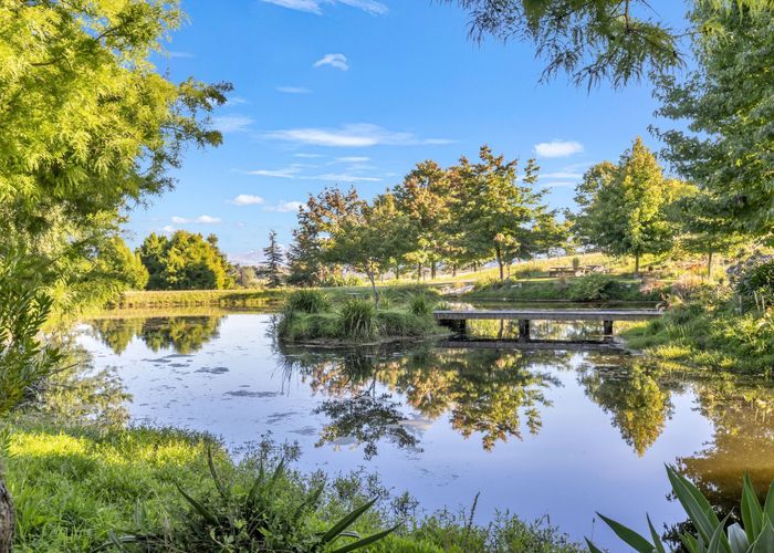  at 3 Pippin Lane, Ruby Bay, Tasman, Nelson / Tasman