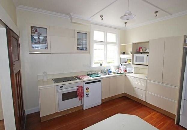  at 59 Frame St, North East Valley, Dunedin, Otago