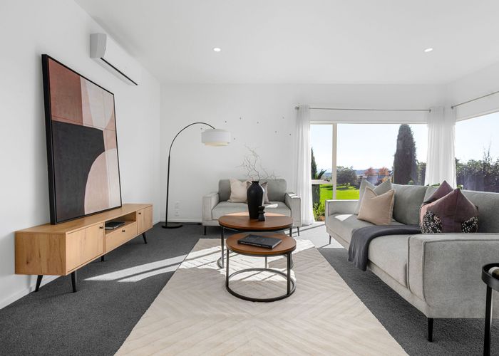  at 10 Strata View, Western Heights, Hamilton, Waikato