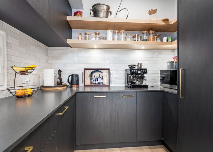  at 2/908 River Road, Queenwood, Hamilton, Waikato