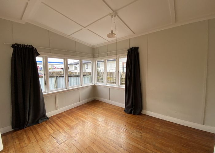  at 4 Grandview Road, Nawton, Hamilton, Waikato