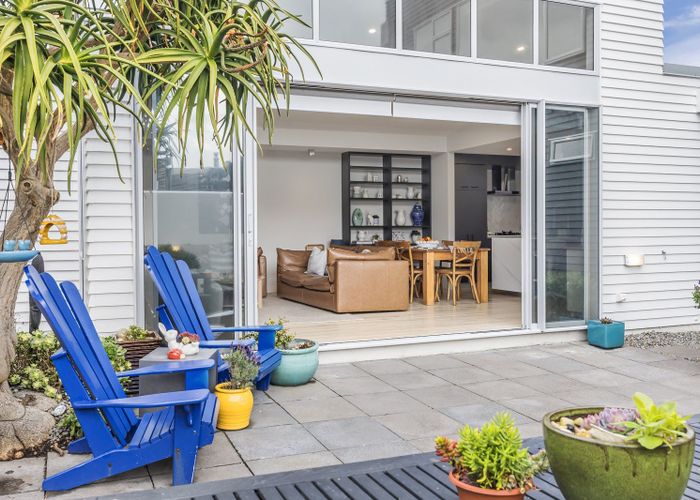  at 14 Boardwalk Lane, Seatoun, Wellington, Wellington