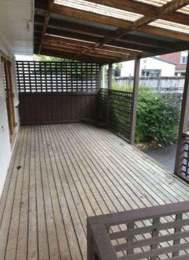  at 166 Maunu Road, Maunu, Whangarei, Northland