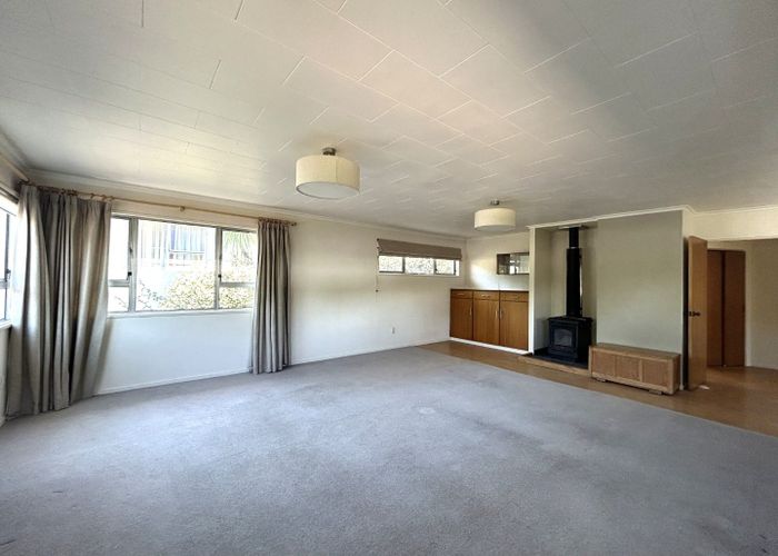  at 2/265 Rutherford Street, Nelson South, Nelson, Nelson / Tasman