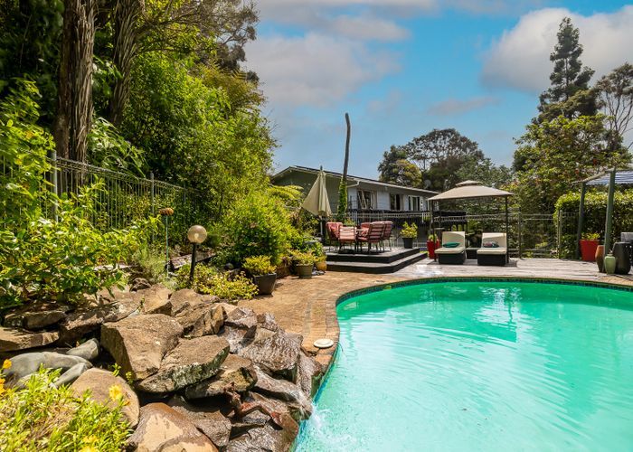  at 42 Opanuku Road, Henderson Valley, Auckland