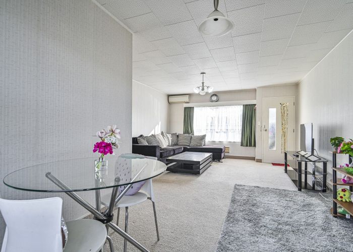  at 3/200 Karaitiana Street, Frimley, Hastings, Hawke's Bay