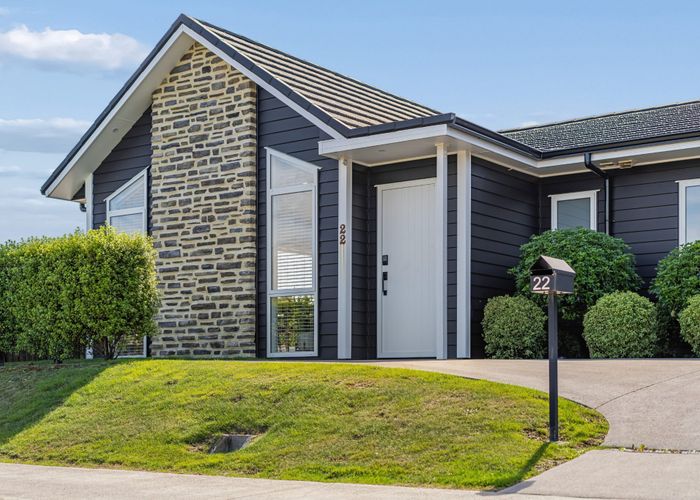  at 22 Hopkirk Avenue, Wallaceville, Upper Hutt, Wellington