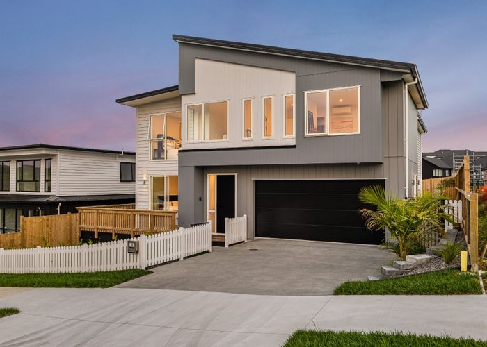  at 89 Skulander Crescent, Millwater, Rodney, Auckland