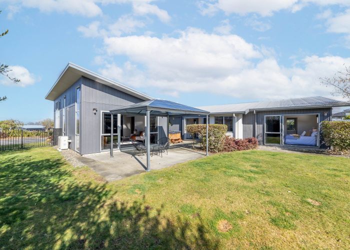  at 16 Red Setter Grove, Nukuhau, Taupo