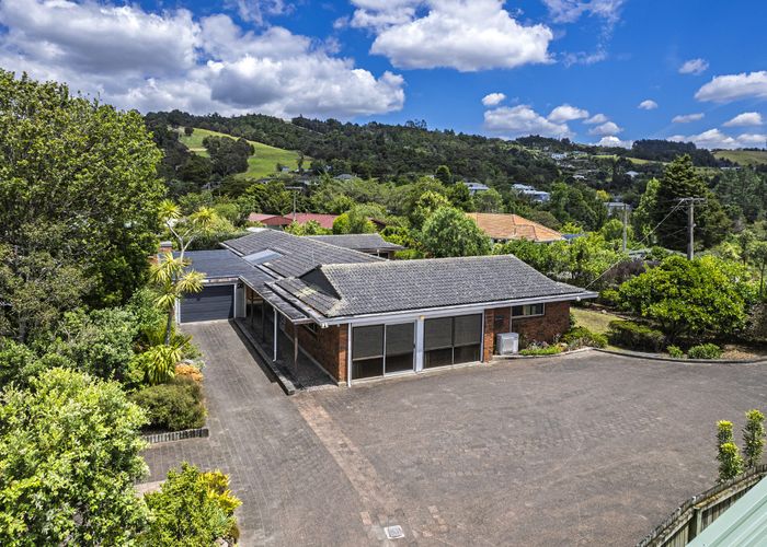  at 176 Western Hills Drive, Kensington, Whangarei