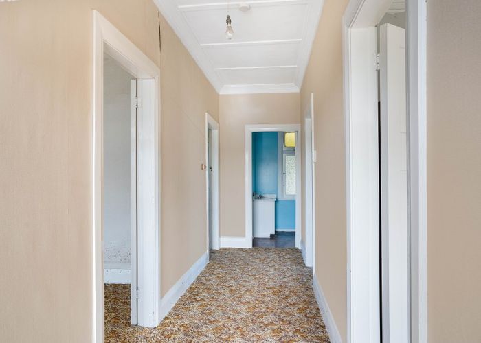  at 58 Naples Street, Martinborough